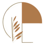 Lindécoration